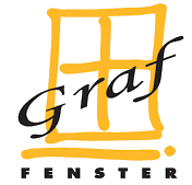 Graf Fenster Handel & Montage GmbH- Josko Partner Logo