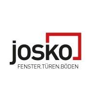 Josko