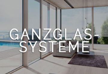 Ganzglas Dornbirn